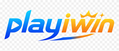 playiwin logo
